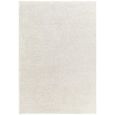 Cloudy Rug - High Pile Shaggy - CDG2301 - Beige - Sizes Available