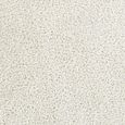 Cloudy Rug - High Pile Shaggy - CDG2301 - Beige - Sizes Available