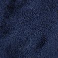 Cloudy Rug - High Pile Shaggy - CDG2326 - Blue - Sizes Available
