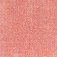 Cloudy Rug - High Pile Shaggy - Pink - Sizes Available