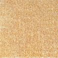 Cloudy Rug - High Pile Shaggy - Yellow - Sizes Available
