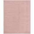 Moda Rug - High Pile Shaggy - Pink - Sizes Available