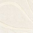 Rodos Rug - Modern Shaggy - RDO2341 - Beige - Sizes Available
