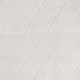 Freud Rug - Ethnic Berber - FEU2324 - Ivory - Sizes Available