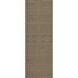 Mystery Runner - Machine Washable Boho Jute - MYS2301 - Tan - 79cm x 220cm