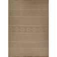 Mystery Rug - Machine Washable Boho Jute - MYS2301 - Tan - Sizes Available