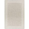 Eagean Rug - Oatmeal - Sizes Available