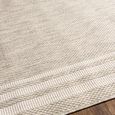 Eagean Rug - Oatmeal - Sizes Available