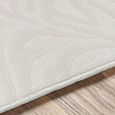 Greenwich Rug - Beige - Sizes Available