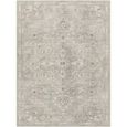 Elle Rug - Oriental Vintage - BOEC2301 - Sage - Sizes Available