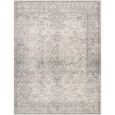 Margot Rug - Oriental Vintage - BOSC2300 - Light Sage - Sizes Available
