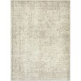 Margot Rug - Oriental Vintage - BOSC2302 - Off White - Sizes Available