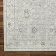 Davina Rug - Oriental Vintage - BOCC2300 - Grey - Sizes Available