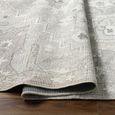 Elle Rug - Oriental Vintage - BOEC2301 - Sage - Sizes Available
