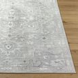 Elle Rug - Oriental Vintage - BOEC2301 - Sage - Sizes Available