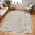Elle Rug - Oriental Vintage - BOEC2301 - Sage - Sizes Available