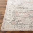 Elle Rug - Oriental Vintage - BOEC2300 - Tan - Sizes Available