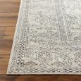 Margot Rug - Oriental Vintage - BOSC2300 - Light Sage - Sizes Available