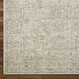 Margot Rug - Oriental Vintage - BOSC2302 - Off White - Sizes Available