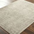 Margot Rug - Oriental Vintage - BOSC2302 - Off White - Sizes Available