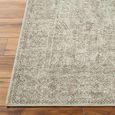 Margot Rug - Oriental Vintage - BOSC2302 - Off White - Sizes Available