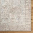 Margot Rug - Oriental Vintage - BOSC2301 - Tan - Sizes Available