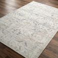 Marlene Rug - Oriental Vintage - BOMN2309 - Cream - Sizes Available