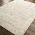 Marlene Rug - Oriental Vintage - BOMN2308 - Ivory - Sizes Available