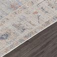 Marlene Rug - Oriental Vintage - BOMN2306 - Pale Blue - Sizes Available