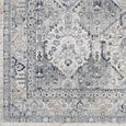 Jolie Rug - Oriental Vintage - JLO2311 - Grey - Sizes Available