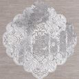 Lustro Rug - Oriental Vintage - LSR2337 - Beige - Sizes Available