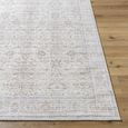 Spokane Rug - Our PNW Home X Surya - Oriental Vintage - PNWSP2301 - Beige - Sizes Available