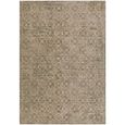 Myrtle Avenue Rug - Vintage Traditional Oriental Boho - GAMY2301 - Green - Sizes Available