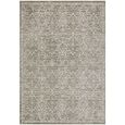 Myrtle Avenue Rug - Vintage Traditional Oriental Boho - GAMY2305 - Olive Green - Sizes Available