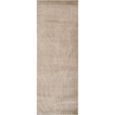 Cascade Runner - Scandi High Pile - PNWCS2306 - Beige - 80cm x 220cm