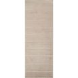 Cascade Runner - Scandi High Pile - PNWCS2302 - Ivory - 80cm x 220cm