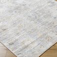 Olympic Rug - Vintage Traditional Oriental Boho - PNWOL2301 - Light Beige - Sizes Available