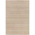 Eagean Rug - EAG2409 - Brown - 200cm x 275cm