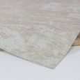 Barbados Rug - Plain - BBD2303 - Beige - 200cm x 275cm