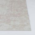 Barbados Rug - Plain - BBD2303 - Beige - 200cm x 275cm
