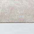 Barbados Rug - Plain - BBD2303 - Beige - 200cm x 275cm
