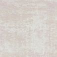 Barbados Rug - Plain - BBD2303 - Beige - 200cm x 275cm