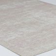Barbados Rug - Plain - BBD2303 - Beige - 200cm x 275cm