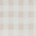 Barbados Rug - Checkered - BBD2310 - Beige - 160cm x 213cm