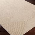 Eagean Rug - EAG2419 - Brown - 200cm x 275cm