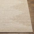 Eagean Rug - EAG2421 - Brown - 200cm x 275cm