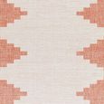 Eagean Rug - EAG2436 - Pink - Sizes Available
