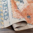Huntington Rug - HTB2306 - Multicolour Beach - Sizes Available