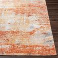 Huntington Rug - HTB2323 - Multicolour Beach - Sizes Available