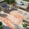 Huntington Rug - HTB2323 - Multicolour Beach - Sizes Available